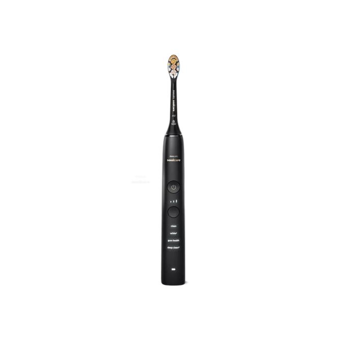 Philips HX9914/69