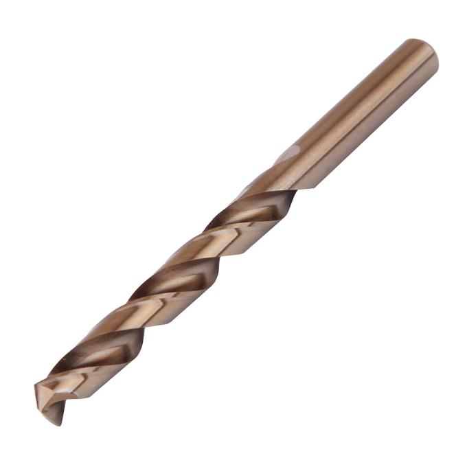 Alloid DB-35095
