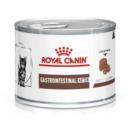 Royal Canin 12270020
