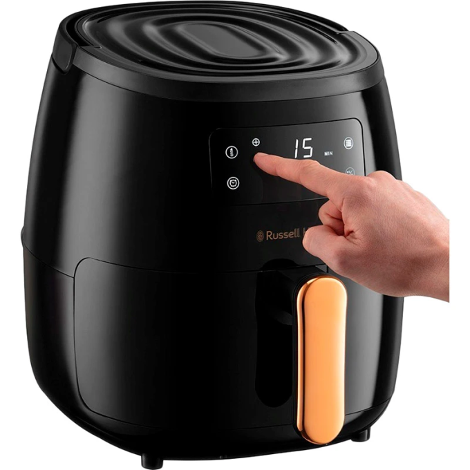 Russell Hobbs 25029036001