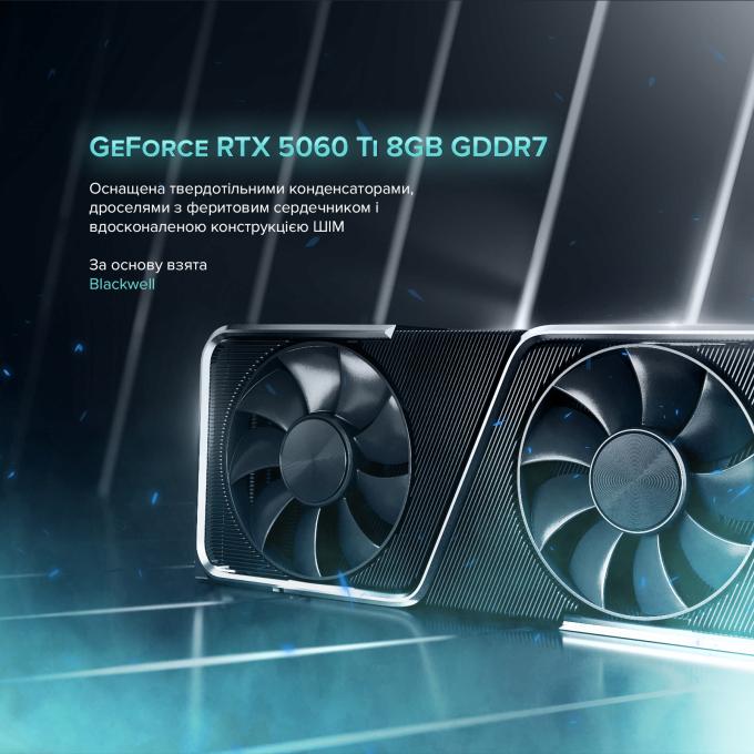 ASGARD A78X3D.32.S10.56T.5834