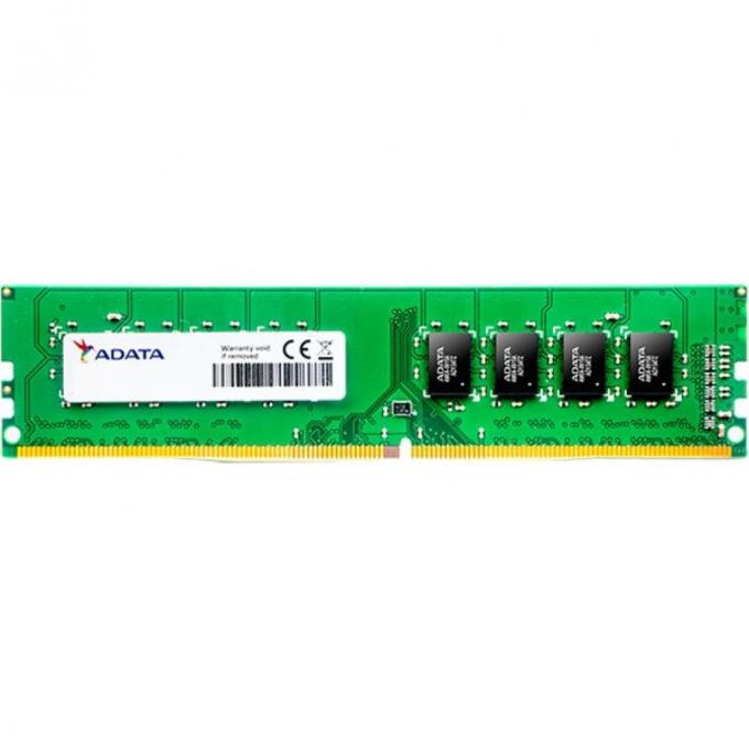 Модуль памяти для компьютера ADATA AD4U240038G17-2