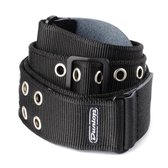 Jim Dunlop D38-19BK
