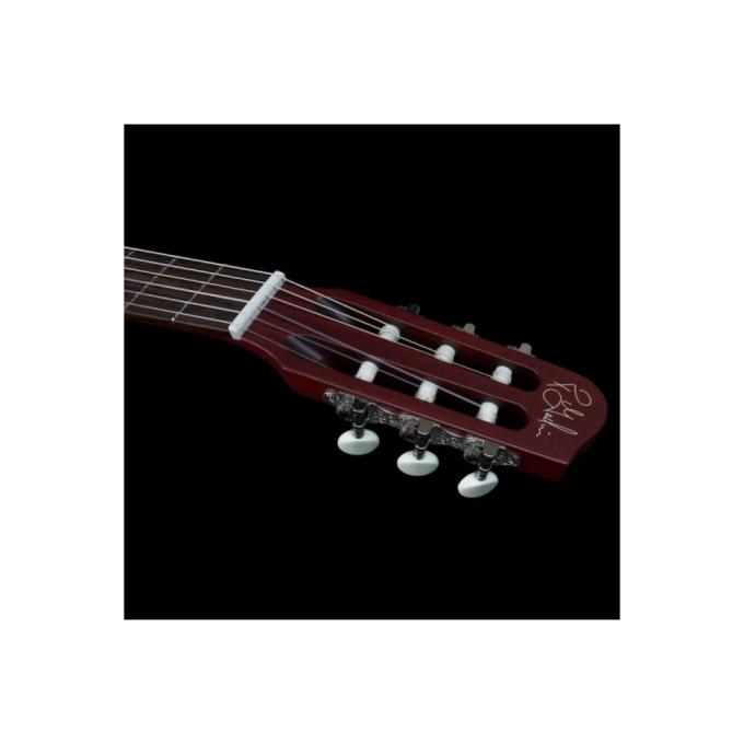 Godin 235919