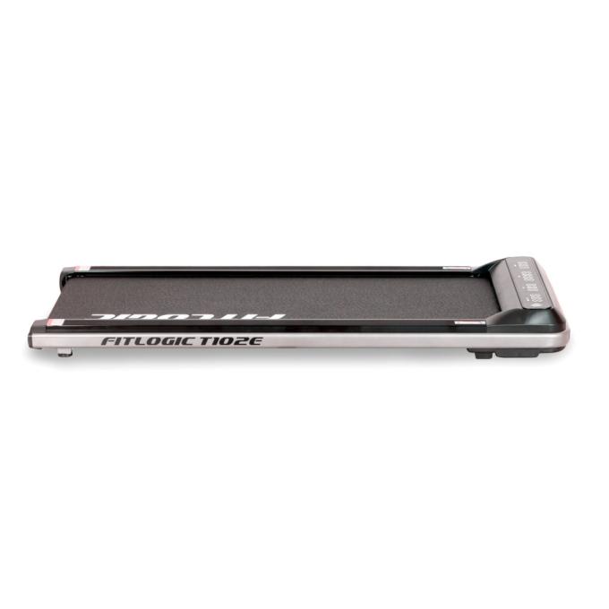 FitLogic T102E