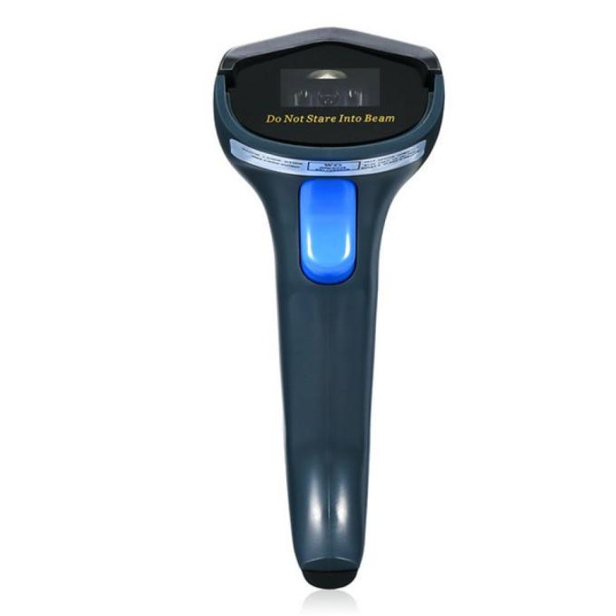 Netum W9-NT0054