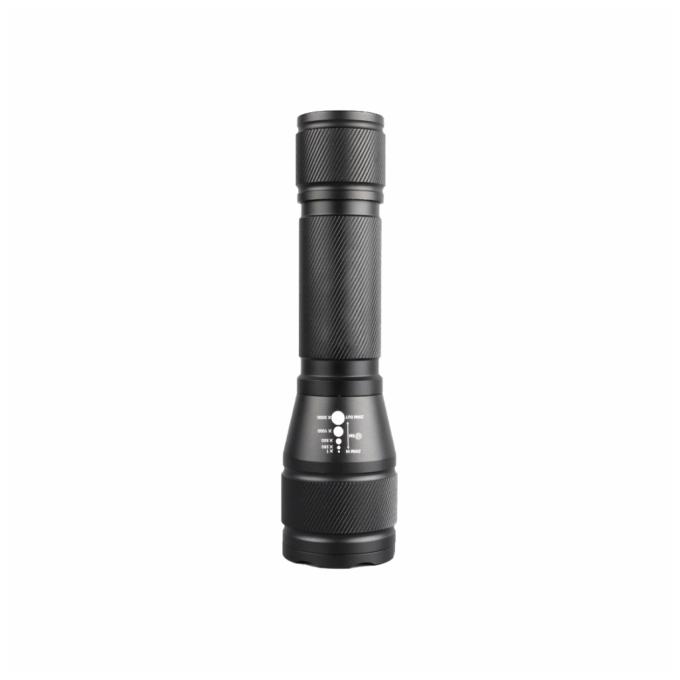 TheGeneral 050TG-1