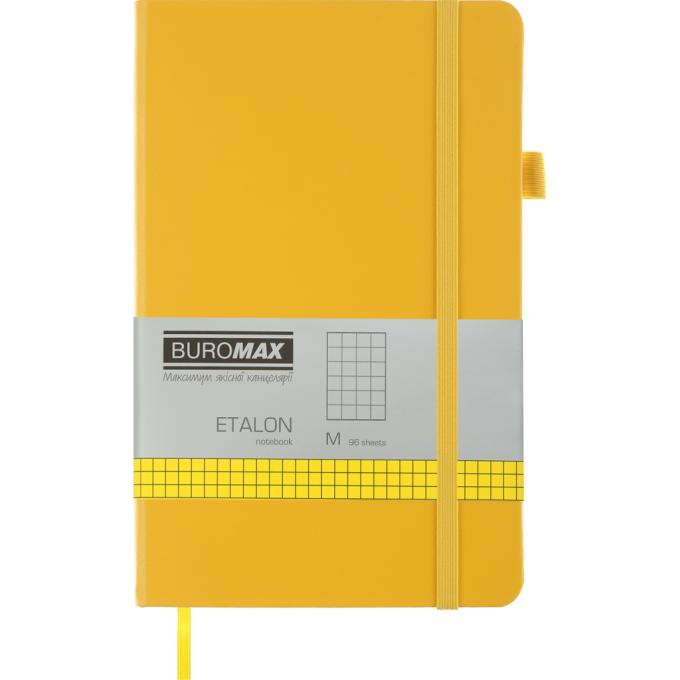 BUROMAX BM.291160-08