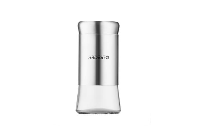 Ardesto AR1511SS