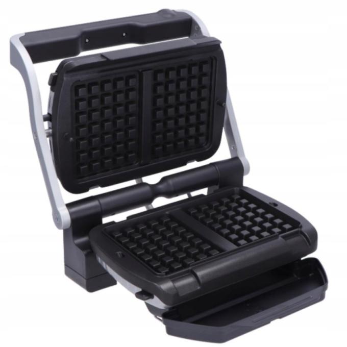 TEFAL GC716D12