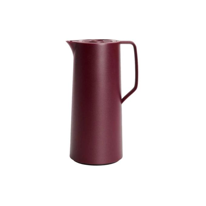 TEFAL N4170210