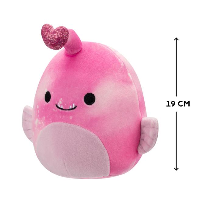 SQUISHMALLOWS SQVA00839