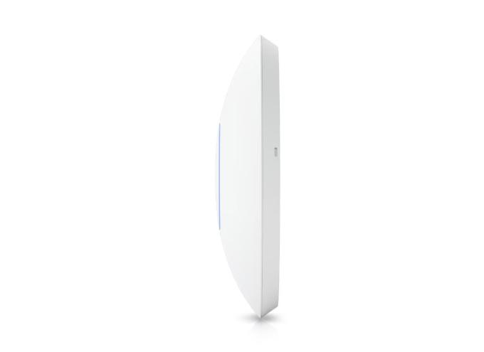 Ubiquiti U6-Enterprise