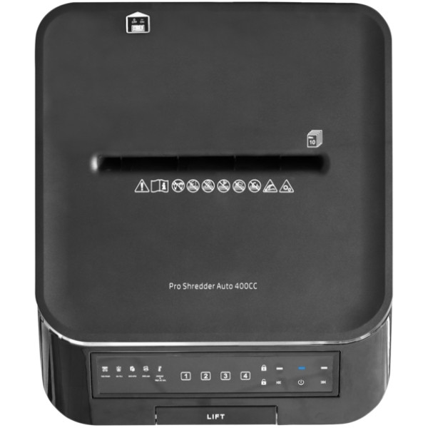 HP (HP official licensee) 2822