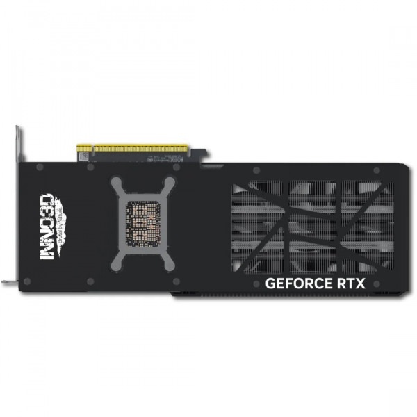 Inno3D N507T3-16D7-176068N