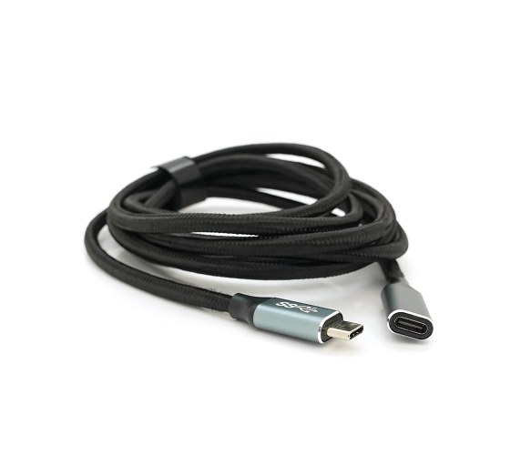 VOLTRONIC YT-TC-TC-B-2m