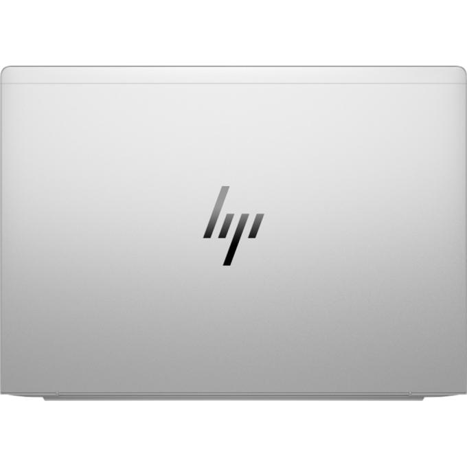 HP AV3P9AV_V1