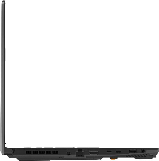 ASUS 90NR0MU3-M005N0