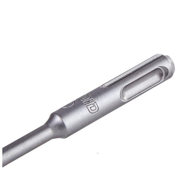 Alloid CH-06260