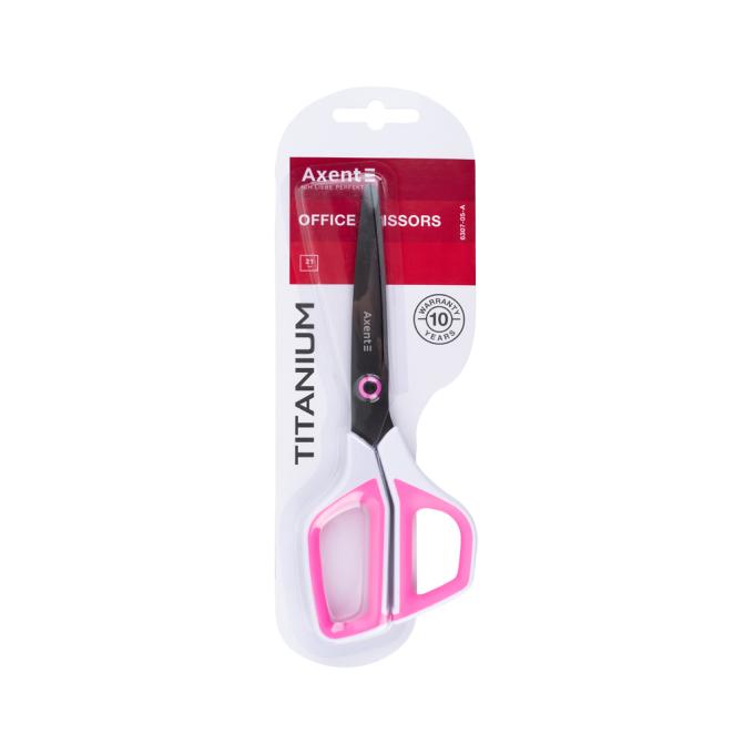 Axent 6307-05-A