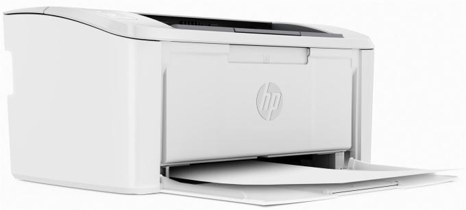 HP 7MD67A