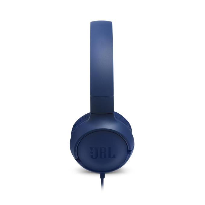 JBL JBLT500BLU