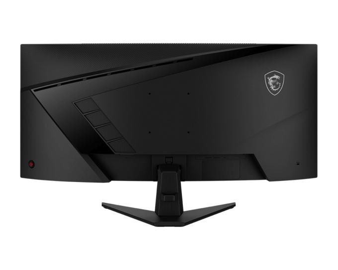 MSI 9S6-3DD71M-001
