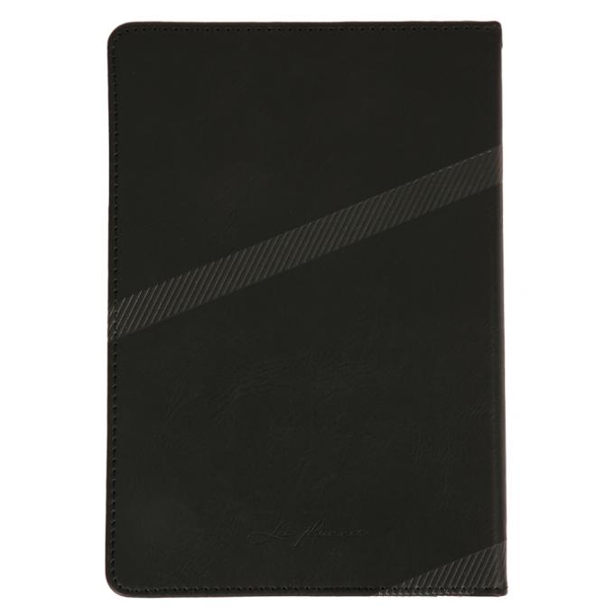 Leo planner 252687