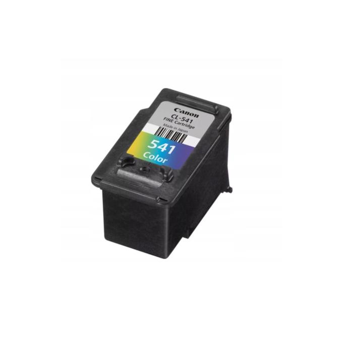 Canon 5227B001