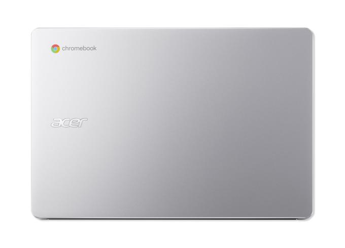 Acer NX.KB4EU.002