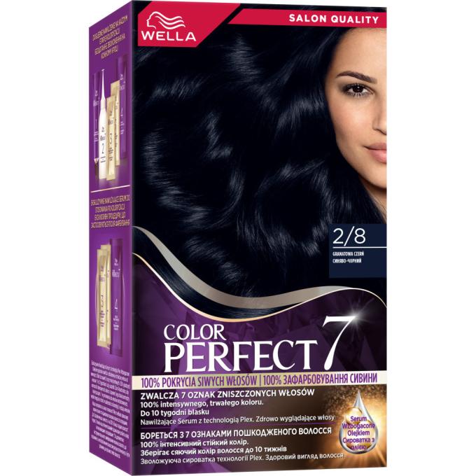 Wella 4064666598260