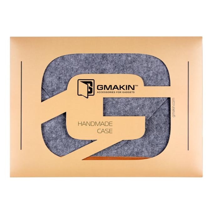 Gmakin GM10-13New