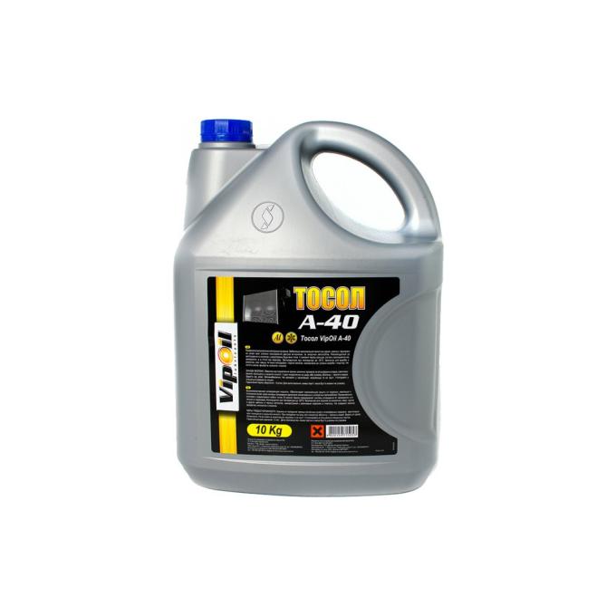 VIPOIL 701352