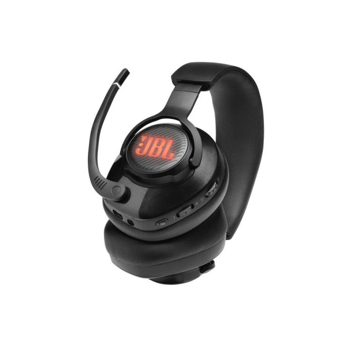JBL JBLQUANTUM400BLK