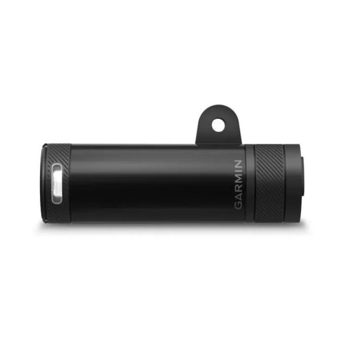 Garmin 010-01674-00
