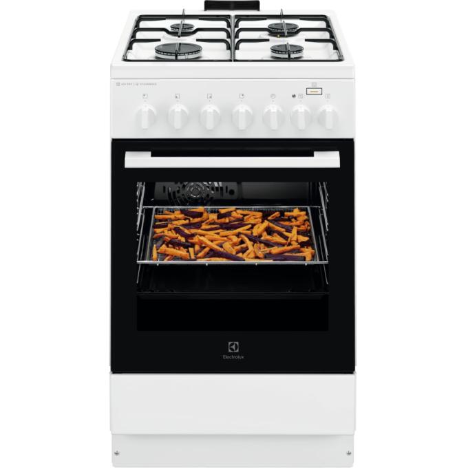 ELECTROLUX LKK560011W