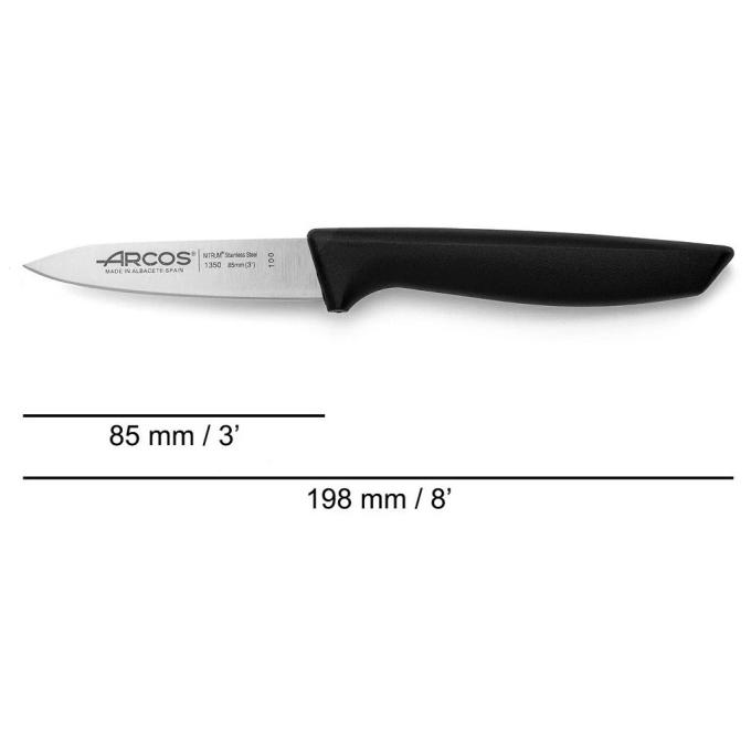 Arcos 135000