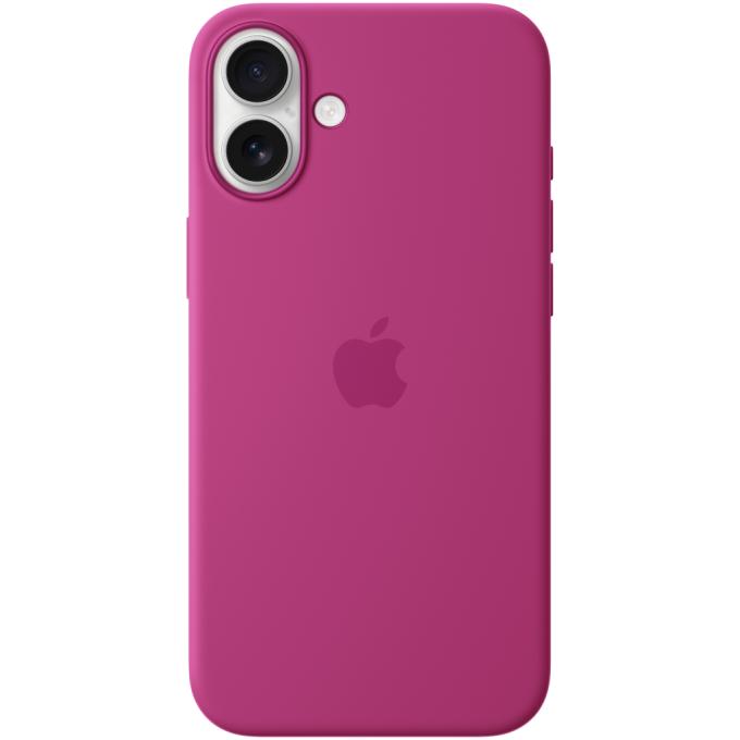 Apple MYYE3ZM/A