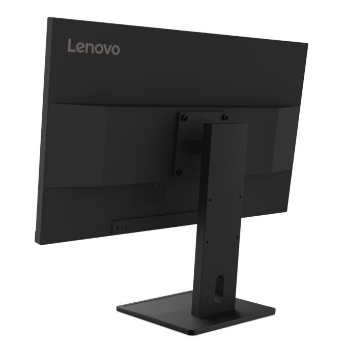 Lenovo 64BDGAT4EU