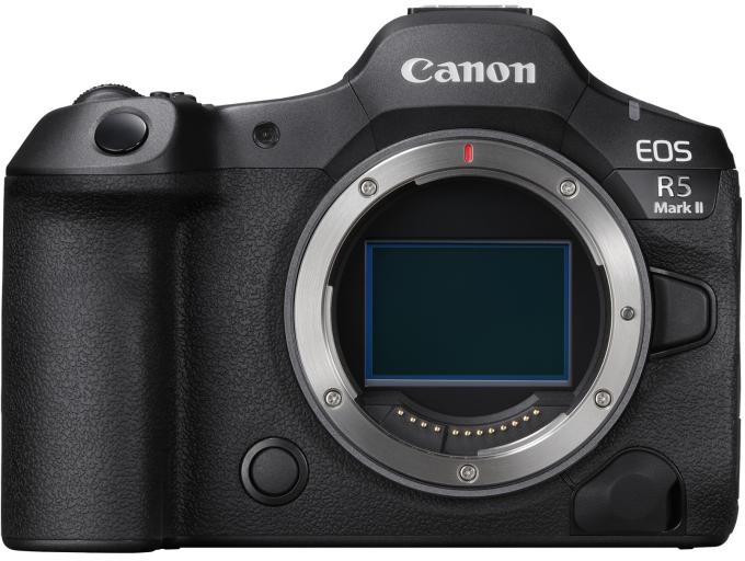 Canon 6536C022