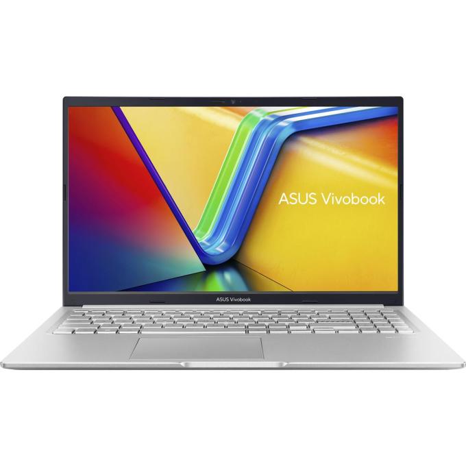 ASUS 90NB0X22-M00XE0