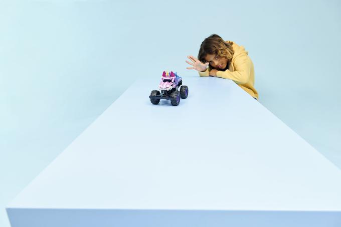 LEGO 42220