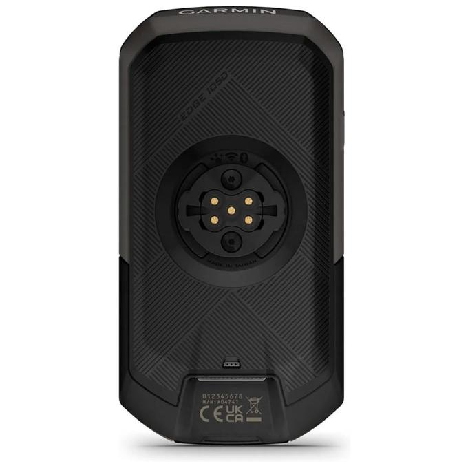 Garmin 010-02890-01