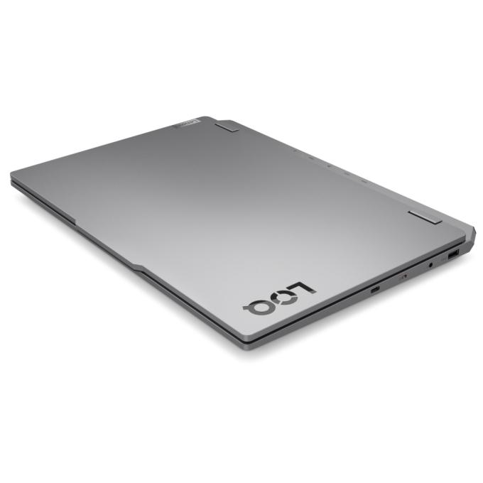 Lenovo 83JE01DSRA
