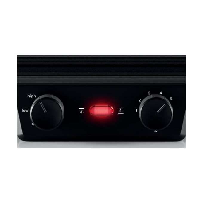 BOSCH TCG4215