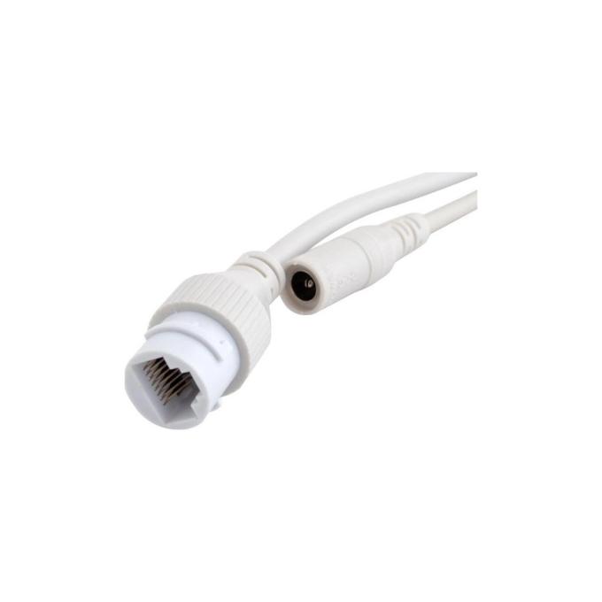 Tyto IPC 2D36-K1S-30