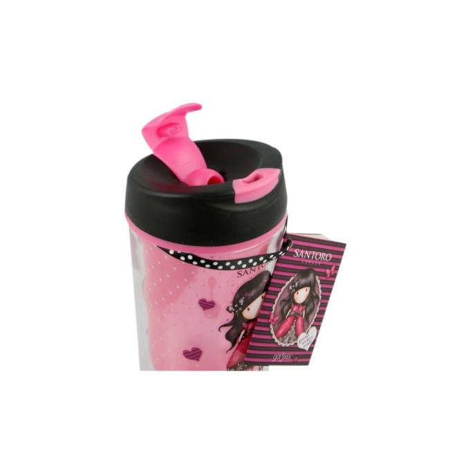 Stor Stor-01060