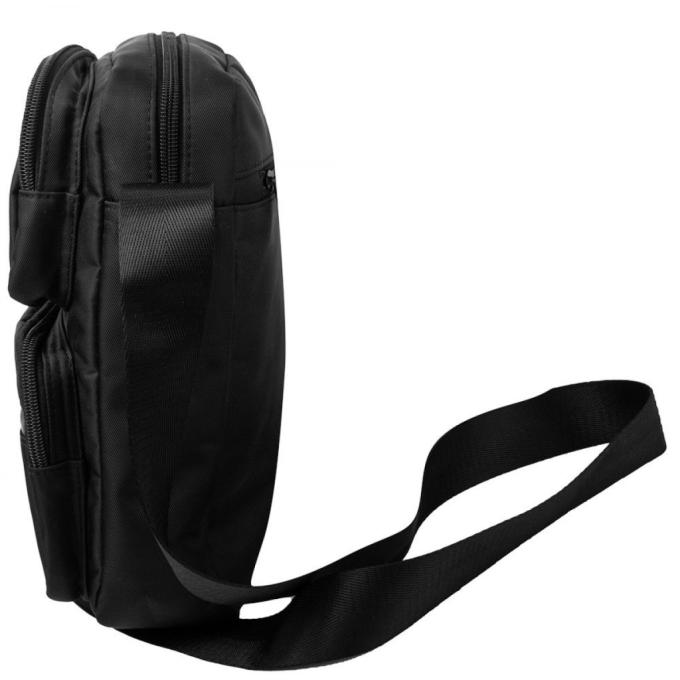 Borderline BL32 BLK
