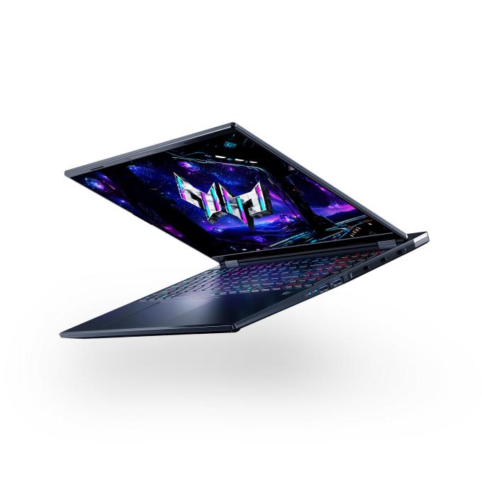Acer NH.QX7EU.00A