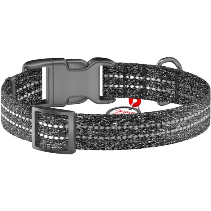 WAUDOG 029211